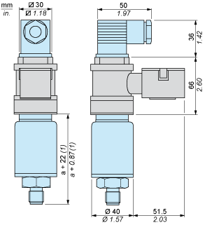 epds