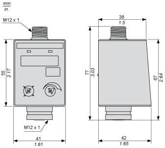 epds