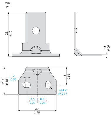 epds