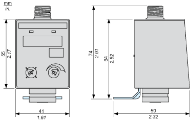 epds