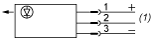 epds
