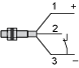 epds