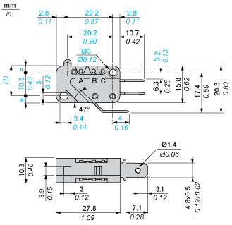 epds