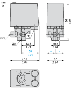 epds