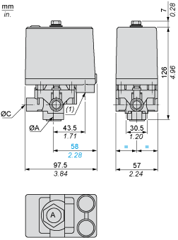 epds