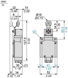 epds