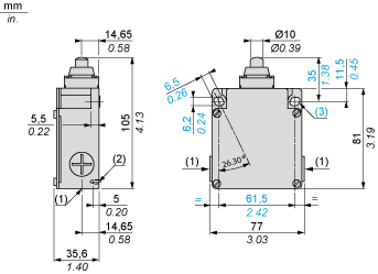 epds