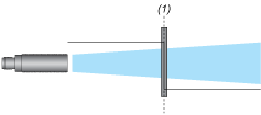 epds