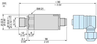 epds