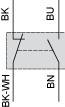 epds