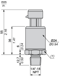 epds