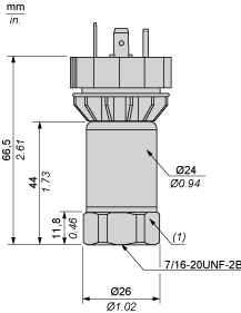 epds
