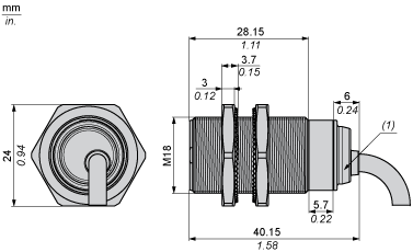 epds