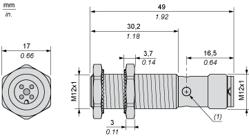 epds