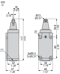 epds
