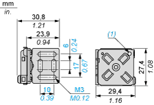 epds