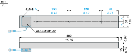 epds