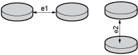 epds