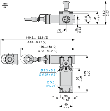 epds