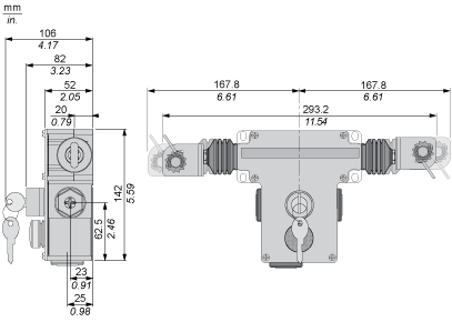 epds