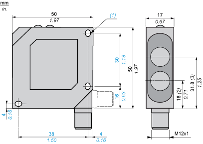 epds