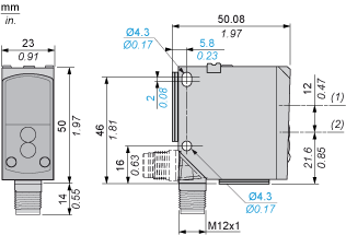 epds