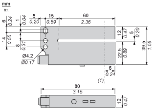 epds