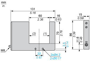 epds
