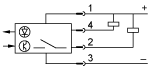 epds