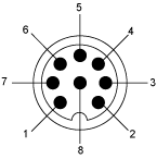 epds