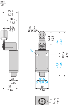 epds