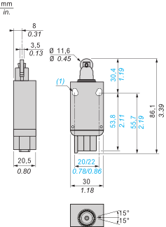 epds