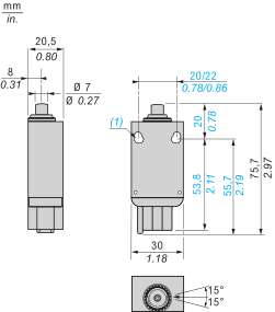 epds