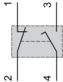 epds