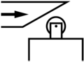 epds