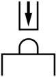 epds