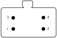 epds