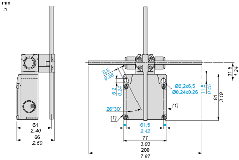 epds