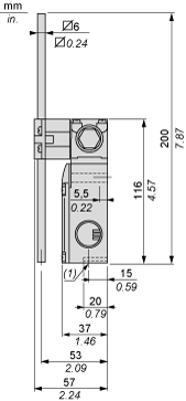 epds