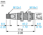epds