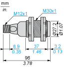 epds