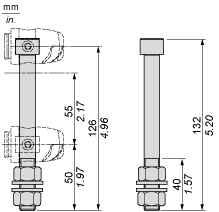 epds