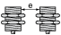 epds