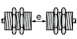 epds