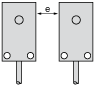 epds