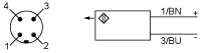epds