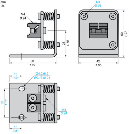 epds