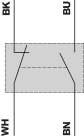 epds