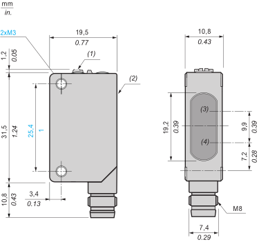 epds