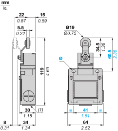 epds